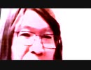 376位  ランクイン日時：2021/8/9 16:00  jane_ceo_ksnsxさんの独り言の動画の紹介です。[0369-1316]