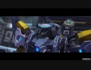 [BBPS4]新機体で行くぞー!　その75[ゆっくり実況]
