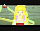 【Switch】ゼルダの伝説 スカイウォードソード HD をやる Part 28【初見】