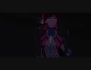【にじさんじMMD】ヒガン【ローレン・イロアス】