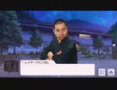 シャニマスあるある3