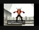 黙々と楽しむポケモンコロシアム　＃21