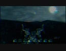 【ACVD】バトルロイヤルでこの先生きのこるその１