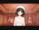 【音MAD】最終鬼畜詩子フランムーブ・m(モブおじ) ver.1.0