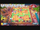 【実況】Overcooked!2 二人でやります！＊15