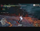 【モンハンRISE】MHP2Gから10年ぶりにモンハンハマった Part85