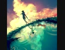 【CeVIO AI】ただ君に晴れ【さとうささら】