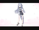 ケッコンカッコカリ　伊203改　梅雨