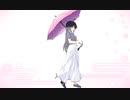 ケッコンカッコカリ　加古改二　梅雨