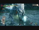 【モンハンRISE】MHP2Gから10年ぶりにモンハンハマった Part86