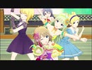 【ミリシタMAD】Tokyo2020→Paris2024【オリンピック閉会 】