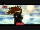 【Switch】ゼルダの伝説 スカイウォードソード HD をやる Part 30【初見】
