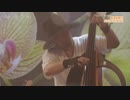 Tank! - Masato Honda