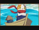 グーグルの無料ゲーム、猫の無双#1