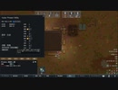 【ゆっくり実況プレイ】建国記念日 part9【RimWorld】