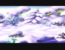 涼しさ満点マウンテン【聖剣伝説HDリマスター】パート２２