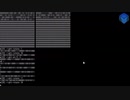 014 Use python to learn bitcoin (sha256 4)