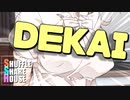 シャッフルシェアハウス＃258【VOICEROID劇場】