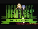 [HighFleet]_灰フリート/01