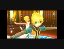 【DIVAF2】Mad Circus【EDIT PV】