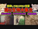 【閲覧注意】検索してはいけない言葉を怖がりが調べてみる！Part12【ゆっくり実況】
