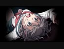 【実況】脱出せよ、天神小の悪意から―『コープスパーティー ブラッドカバーリピーティッドフィアー 』 第13話