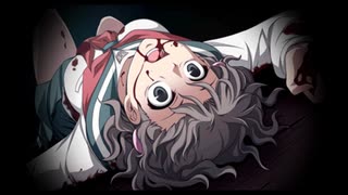【実況】脱出せよ、天神小の悪意から―『コープスパーティー ブラッドカバーリピーティッドフィアー 』 第13話