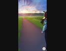 ウマ娘 プリティーダービー　URAファイナルズ決勝