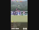 ウマ娘 プリティーダービー　URAファイナルズ決勝