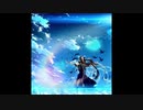 Lia/鳥の詩 (SYSTEM-R a.k.a. DJ Cyberspace Bootleg)