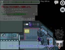【among usゆっくり実況】隠形説破の導卒者(ファーストヴィクティム)part 1【あもんでがすー】