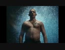 Dermot Kennedy - Better Days