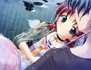 朝凪のアクアノーツ　プレイ動画　パート22