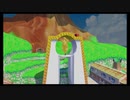 [shine40]マリオの夏休み！スーパーマリオサンシャイン実況プレイ40 たいようのもん