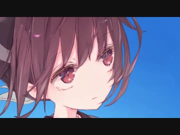 散逸的ウナきりSS #8　【VOICEROID劇場】