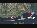 （日本語字幕）MR. BEASTの超めちゃくちゃ「賞金稼ぎ追跡」動画