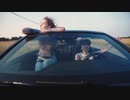 Nea & Shy Martin - No Regrets