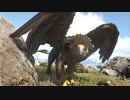【ARK】たのしいラグナロク