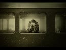 X駅【ゆっくり朗読】