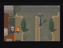 アークザラッド２【懐かしみながら実況プレイ】part227