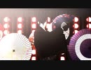 [MMD刀剣乱舞] 響喜乱舞 [燭台切光忠]