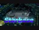 【Starbase】つづみのStarbase実況２【CeVIO】