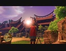 【実況】ドラゴンクエストXI 過ぎ去りし時を求めて S #282【DQ11S】