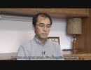 【with English subtitles】被爆75年ＴＳＳ報道特別番組『誰がための放影研』For Whom does RERF Exist
