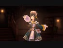 【デレステMV】銀河図書館【もどき＆長め】