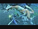 #２ 一式わらしべ狩猟Ｒ【カムラ一式】