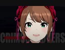 【2021年生誕】MAD＿CRIMSON LOVERS【水嶋咲】