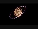 花火20210807-4