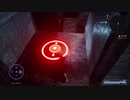 【ゆっくり実況】のんびり気ままにFF15寄り道プレイ【Part.365】