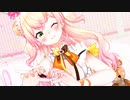 【MMDホロライブ】桃鈴ねねちゃん で 恋愛サーキュレーション